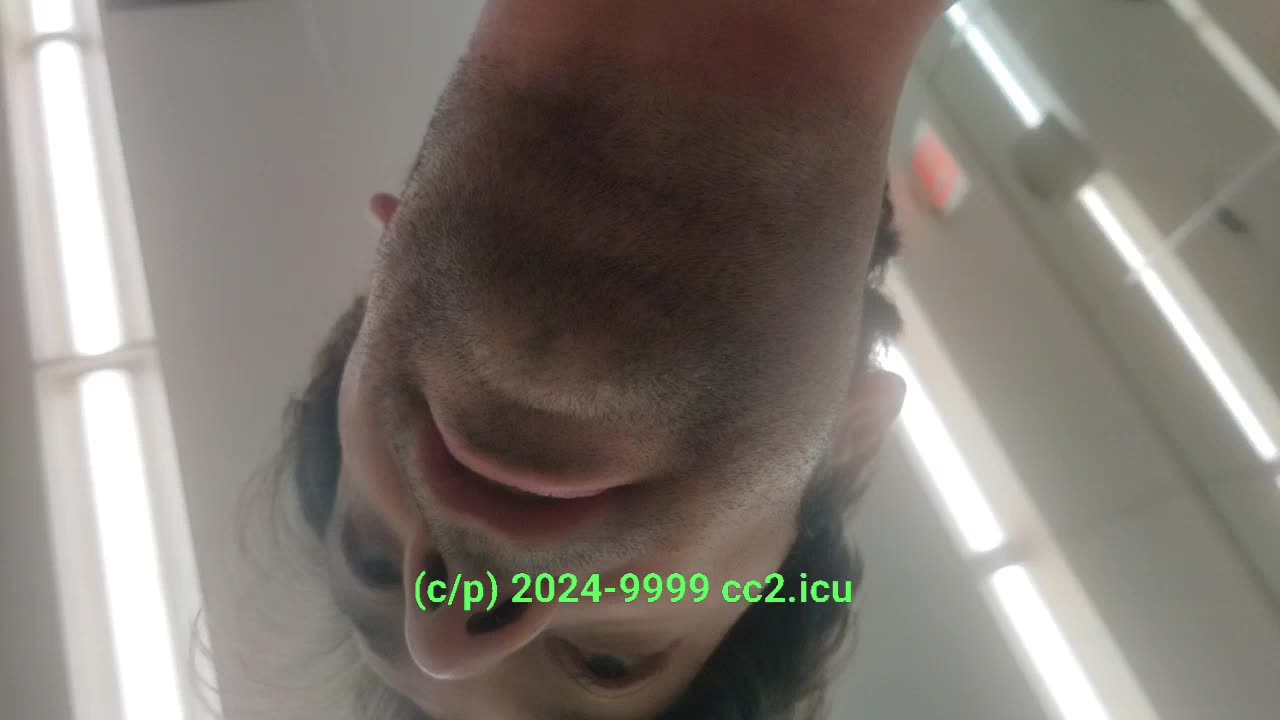 ilulhuliulh