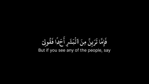 Jazakallah ♥️✨