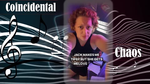 Musically Speaking Season 2 Ep5 Blue Eyes