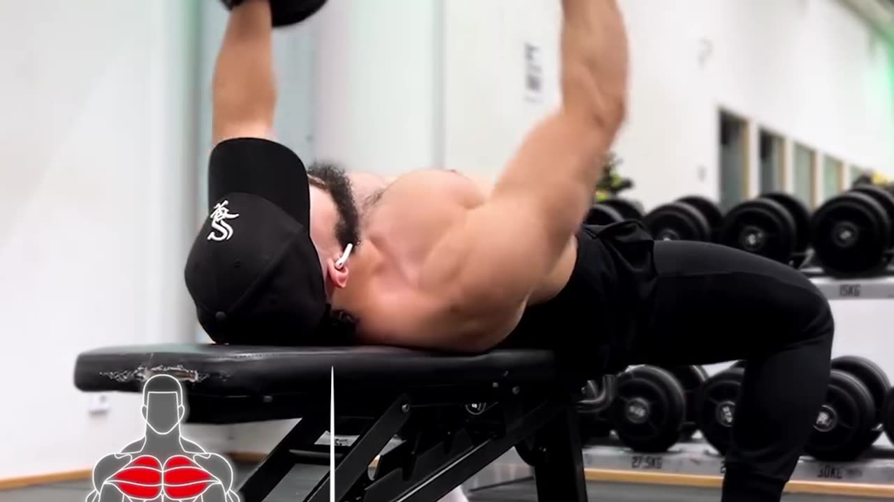 Planet fitness Nysc exercises