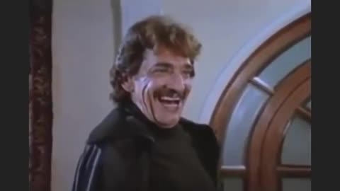 How to deal with Jewish Vampires, or how to deal with all Jews in general...