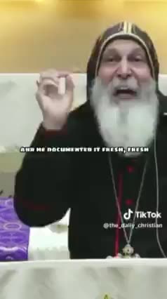 Modernist Catholics Need to Listen to this Message! It's Simple Logic to know the Truth.