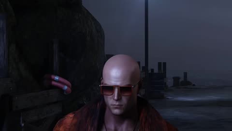 HITMAN™ 3