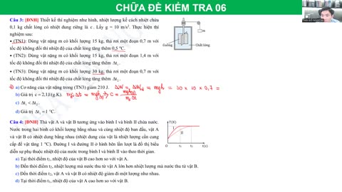 BUỔI 07_ ÔN TẬP CHƯƠNG 1
