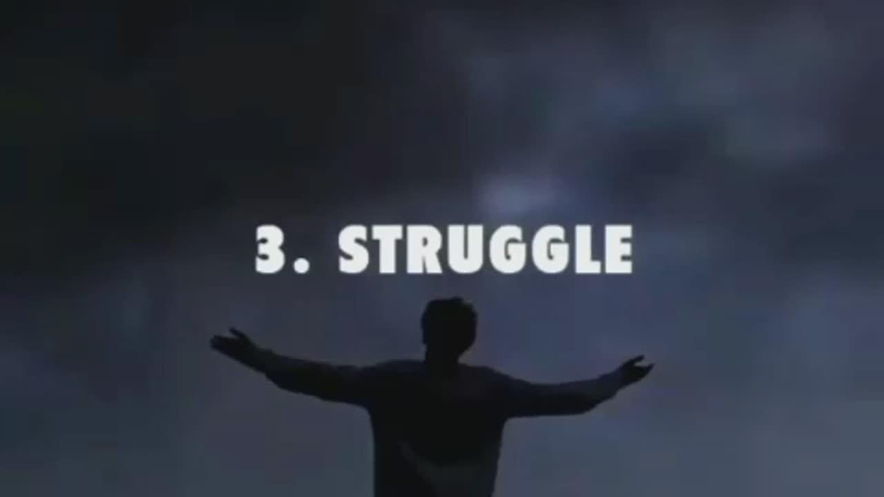 4 Rules for big success #viralshort #motivation #success