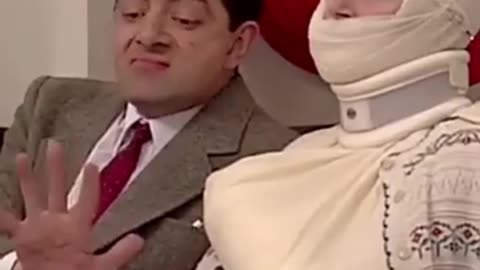 Funny video