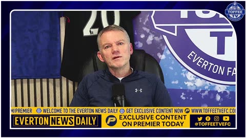 Everton's New Stadium Hosts Inaugural Match Amidst Rivalry Tensions
