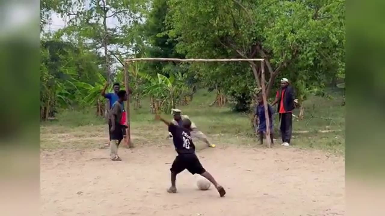Best funny video