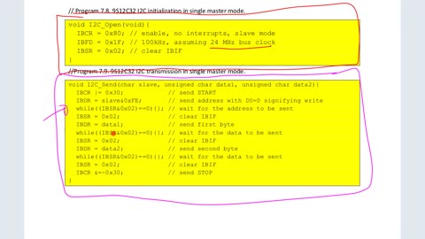 8-7-IIC_Writing2Peripheral.m4v