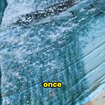 This Painting REVEALS a Shocking Alternate Reality!