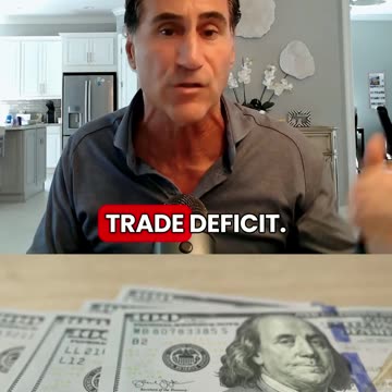 Gold & Silver Shortages: What’s Happening Right Now? #preciousmetals #goldinvestment #golddemand