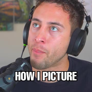 Never let this happen...