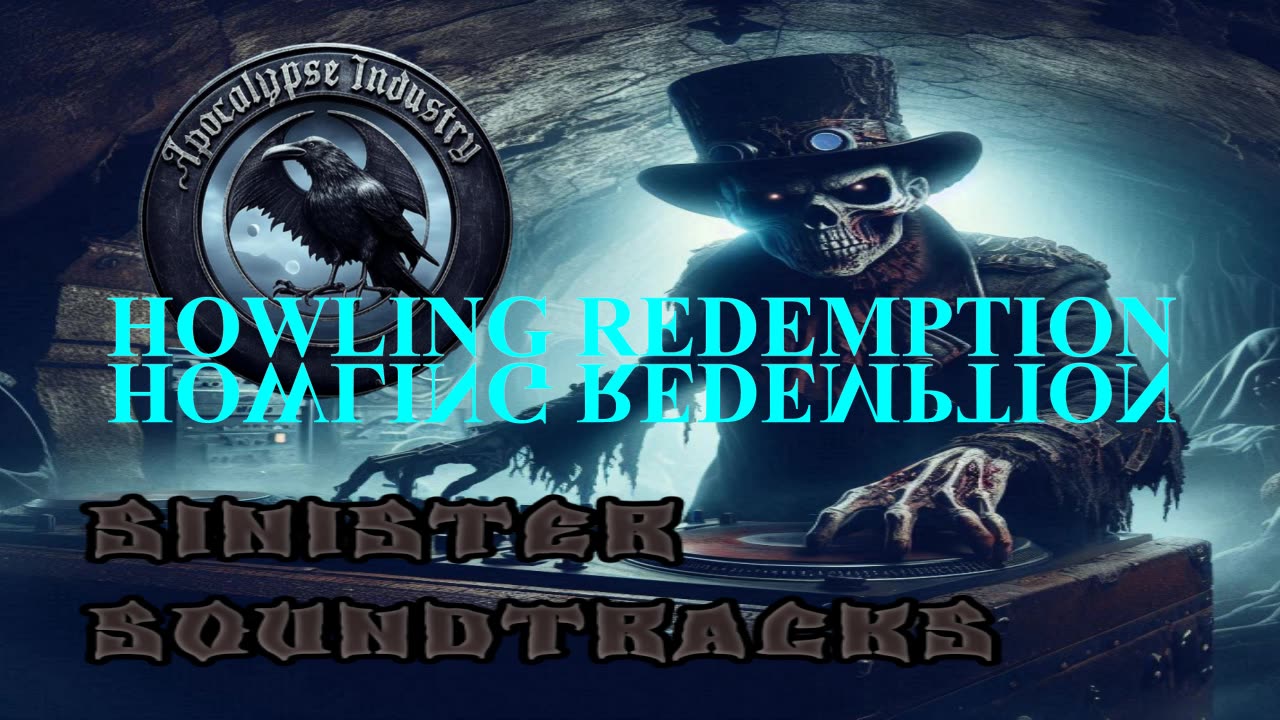 Howling Redemption