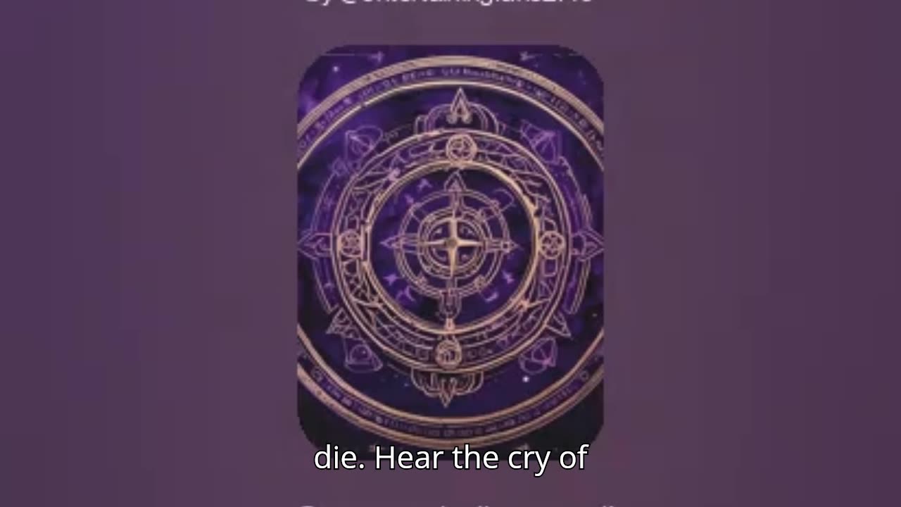 Runes of the Forgotten V2