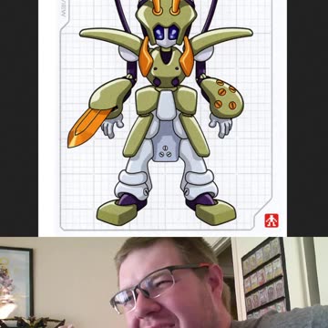 Metabot Thoughts: Atheist