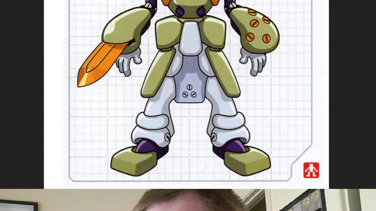 Metabot Thoughts: Atheist