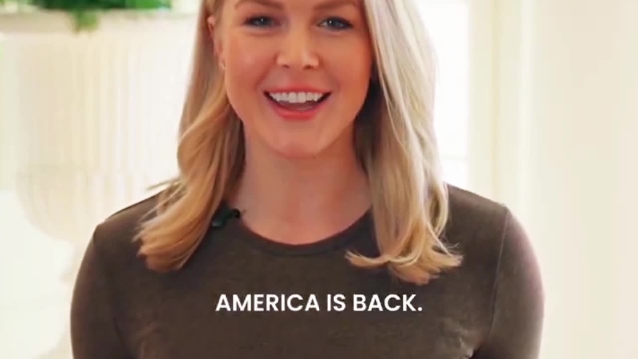 ANOTHER AMAZING WEEK!!!😎🇺🇸🥳🥳🥳