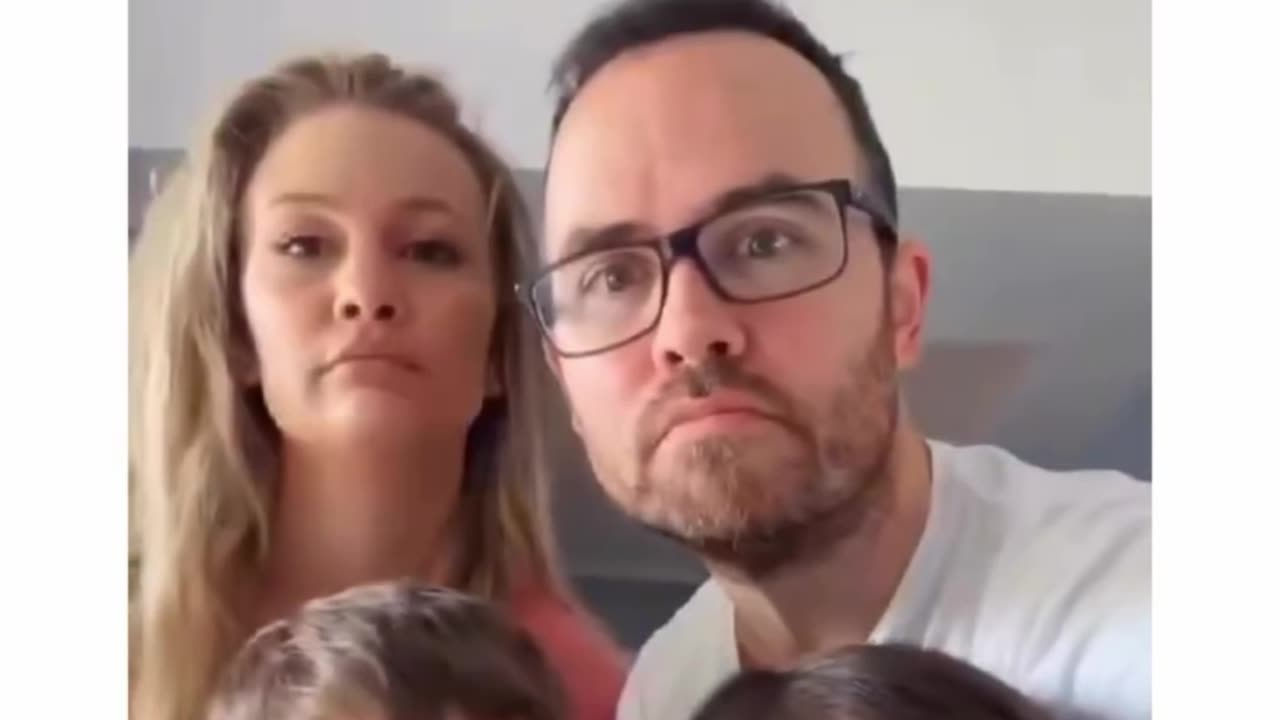 "Proof that my life is a comedy show ðŸŽ"