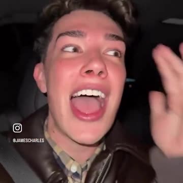 Horrible Lefties Find Themselves Rooting For Trump After TikTok Ban