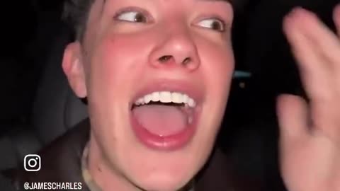 Horrible Lefties Find Themselves Rooting For Trump After TikTok Ban