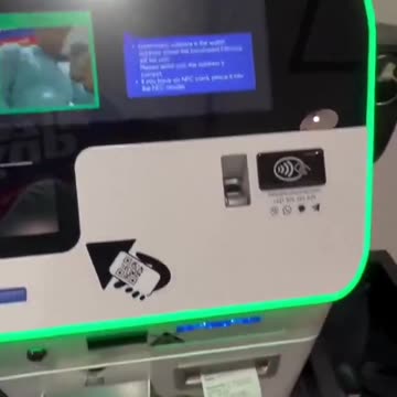 Semangat Pi network di seluruh dunia