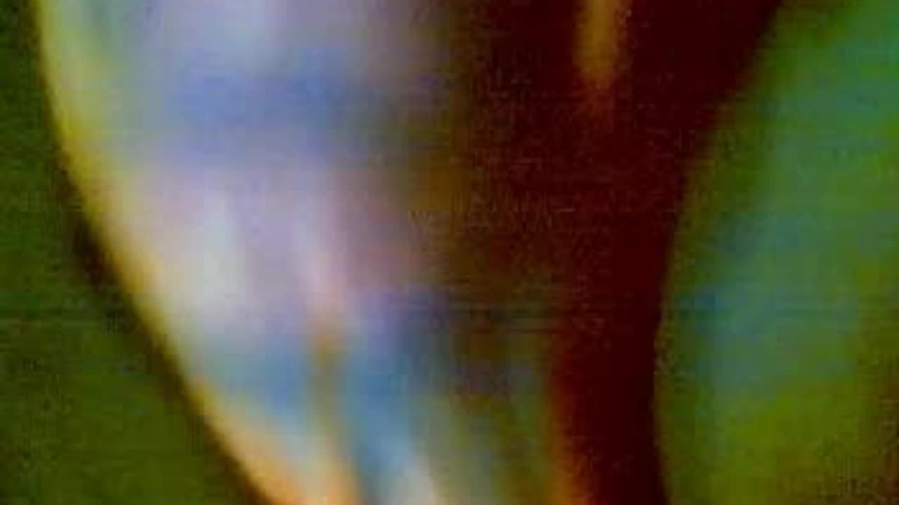 under milk wood - Portomento