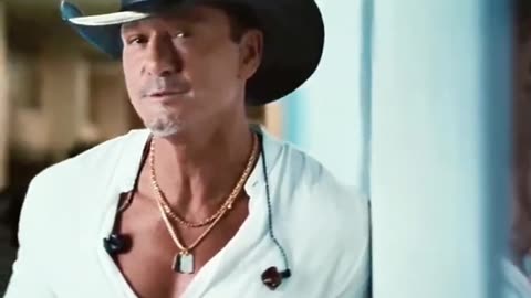 Tim McGraw's final Goodbye after Faith Hill's tragic Diagnosis