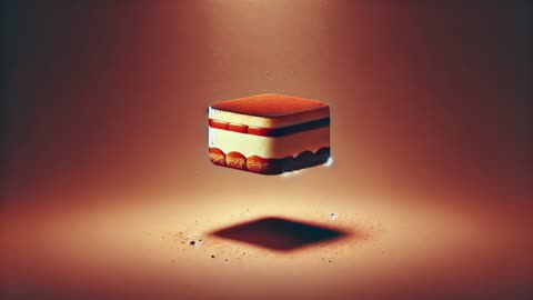 Tiramisu Dreams: Layered Lo-Fi Beats for Creative Moods