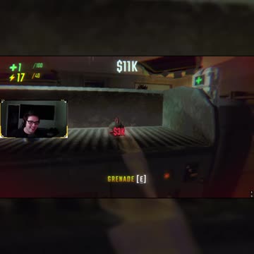 THIS GAME IS HILARIOUSLY FUN