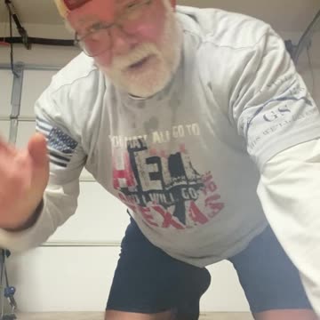 I completely screwed that up...