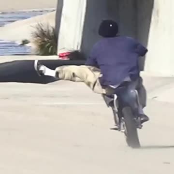 #MON🔥 Tristan Funkhouser, Tyson Peterson (📹 Austin Leleu)