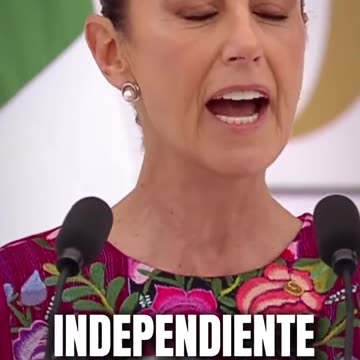 МЕКСИКО Координация ДА, но НИКОГА подчинение.