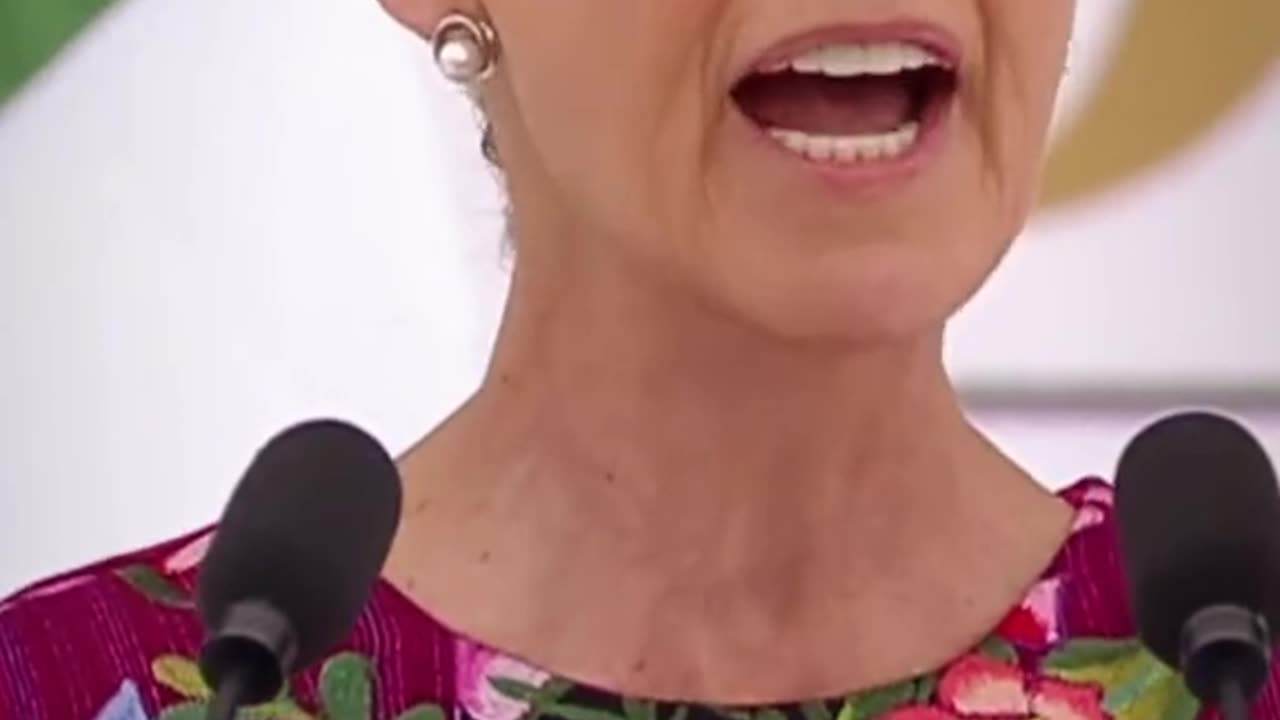 МЕКСИКО Координация ДА, но НИКОГА подчинение.