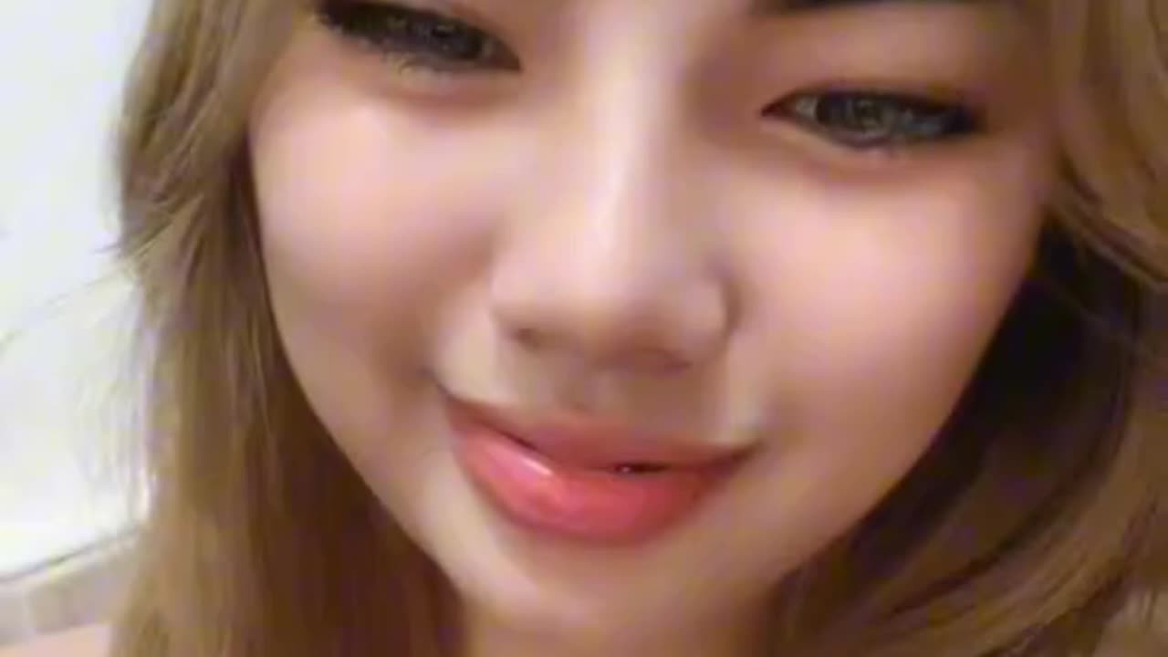BIGO LIVE- ᴹʸRheaneᴷᴼ Good morning 🥰 MAR 13TH, 2025 #chat #filipina