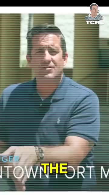 Cowboy Cop Fired (AGAIN)! 720.mp4