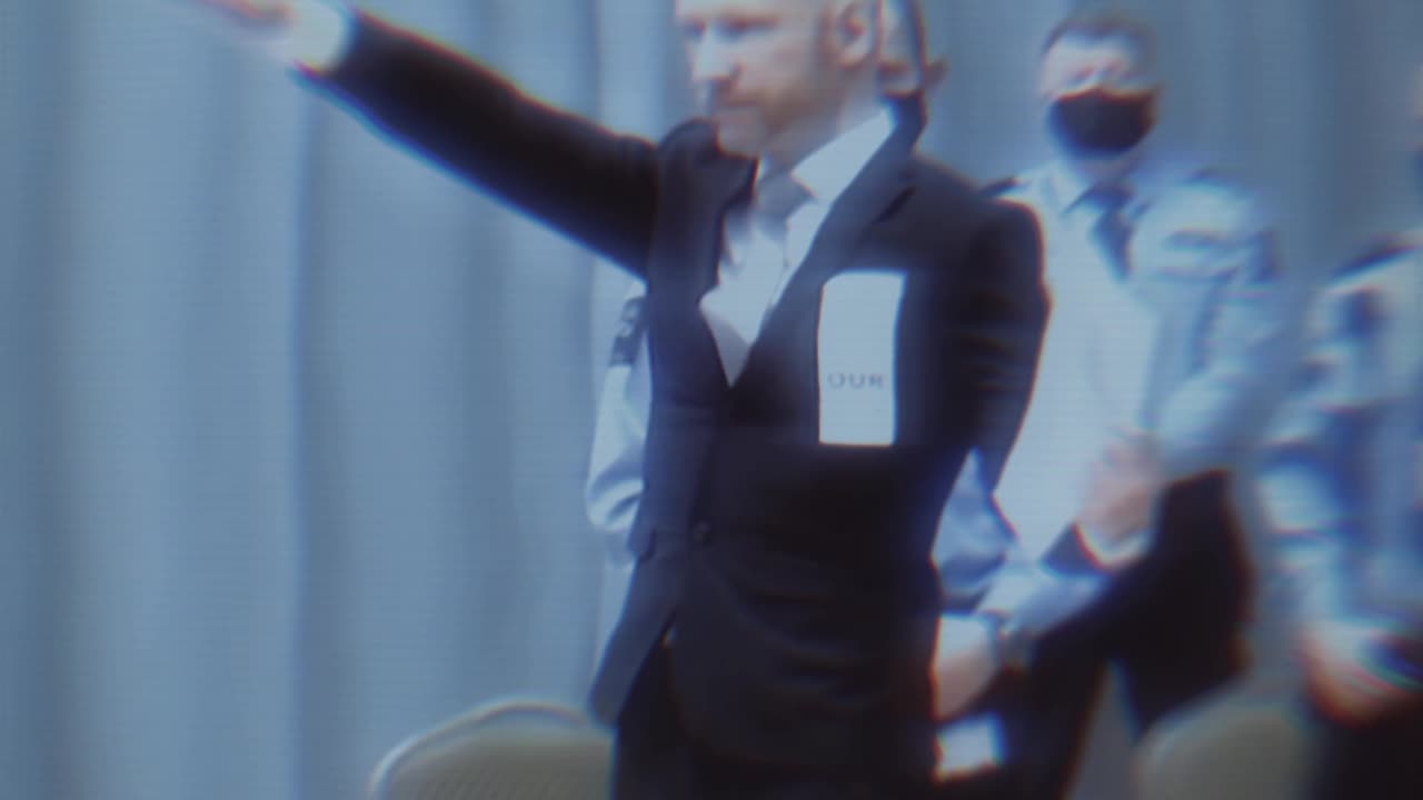 rtyhrtyhr