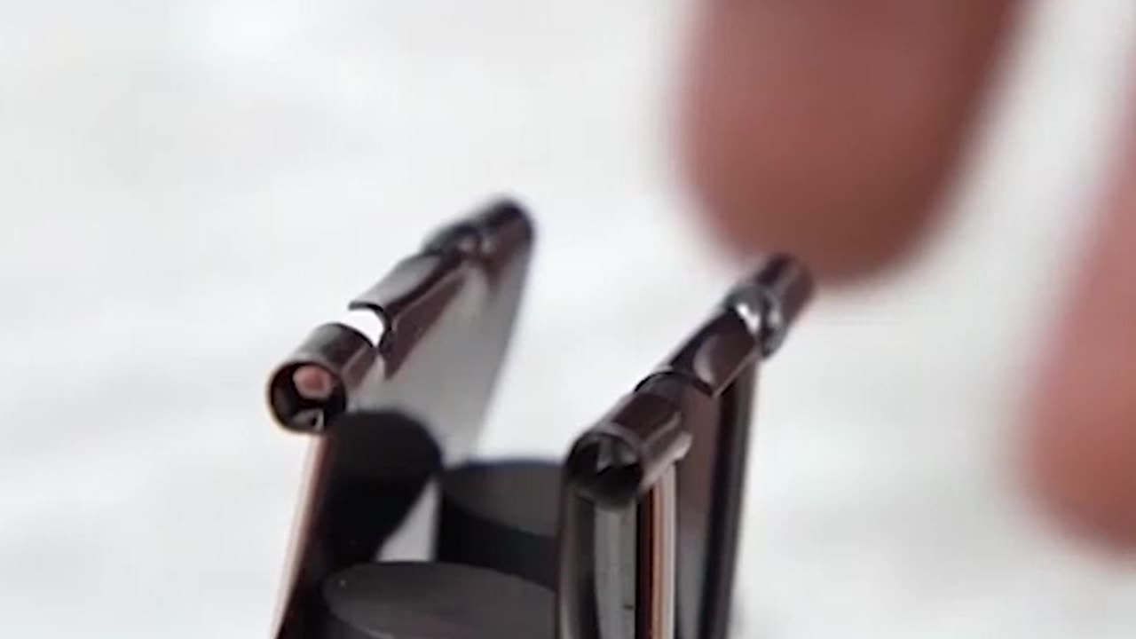 The smartest USB hack you need 💯