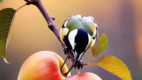 Subahanallah ♥️✨