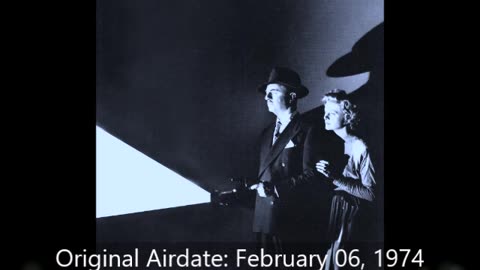 Radio Mystery Theater Conspiracy To Defraud 0033