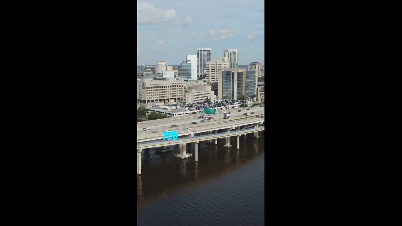 Top 5 Things to do In Jacksonville Florida 2025!
