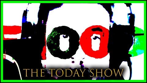 The Today Show | Thursday