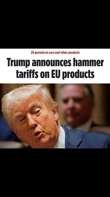 Die EU hat ihren Verstand verloren