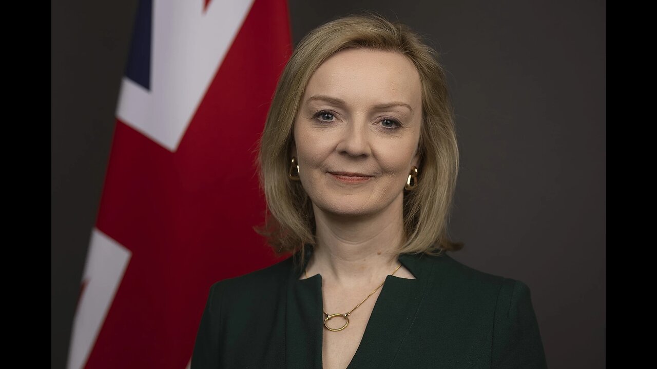 Just How Corrupt is The UK?