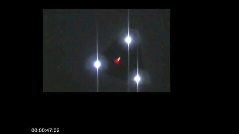 THE CLEAREST FOOTAGE OF A UAP EVER!
