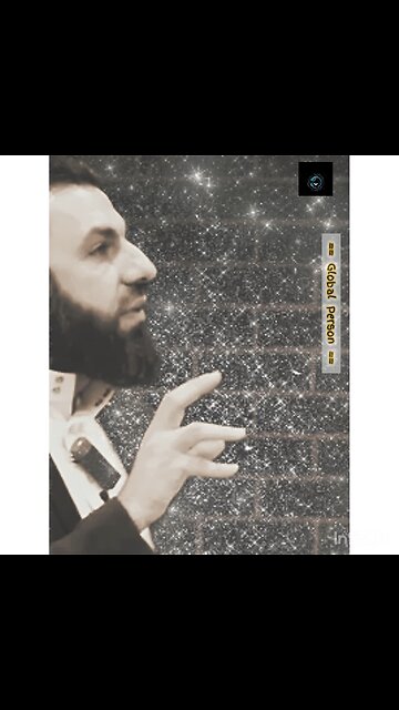 The Promised of Allah When You Cry in The Middle of The Night