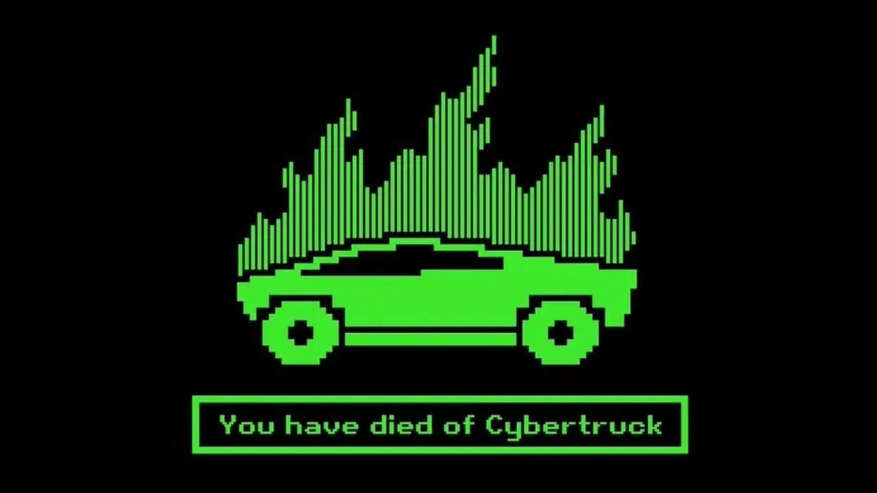 UPDATE: Is Las Vegas Trump tower cybertruck bomb terrorist guy still with us & is the FBI involved