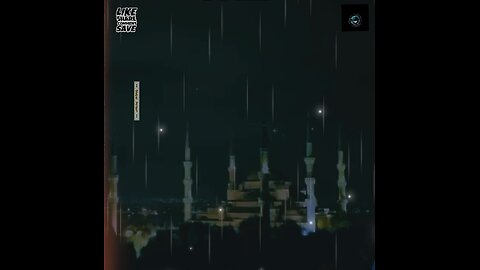 WORLD WILL END BEFORE 1500 HIJRI(Hadith)