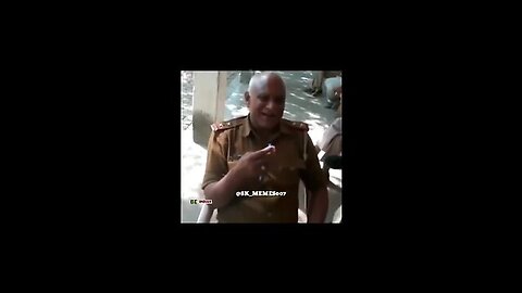 Funny Meams 😂 || Real Life Meams 🔥 || Video by KJ COLLECTIONS