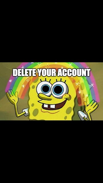 Racist Lefty Shares Pic Of Oranges On The Ground Because 'Fascist Trump' Sent Illegals Back & HOOBOY