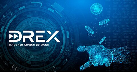 SOBRE O DREX